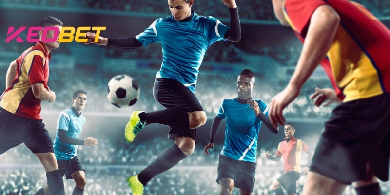 K-Sports จุดหมายปลายทางการเดิมพันสุดเร้าใจพร้อมแมตช์สุดมันส์ เกมบาสเกตบอลกับทุกการชู้ตสุดระทึก