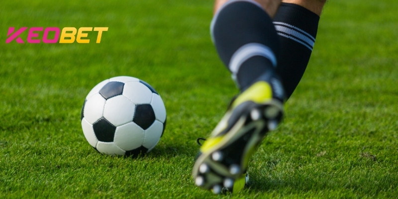 K-Sports จุดหมายปลายทางการเดิมพันสุดเร้าใจพร้อมแมตช์สุดมันส์ ทำไมถึงถูกมองว่าเป็นสังเวียนของเซียนพนัน