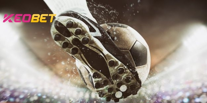 เก็บกลยุทธ์การเล่นแบบไม่แพ้