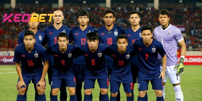 A - Sports ไม่ใช่แค่การเดิมพัน แต่คือศิลปะแห่งชัยชนะ อัตราต่อรองที่แข่งขันได้อย่างน่าสนใจเมื่อผู้เล่นเข้าร่วม