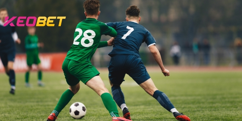 A - Sports ไม่ใช่แค่การเดิมพัน แต่คือศิลปะแห่งชัยชนะ โปรโมชันเจ๋ง ๆ สำหรับเกมเมอร์