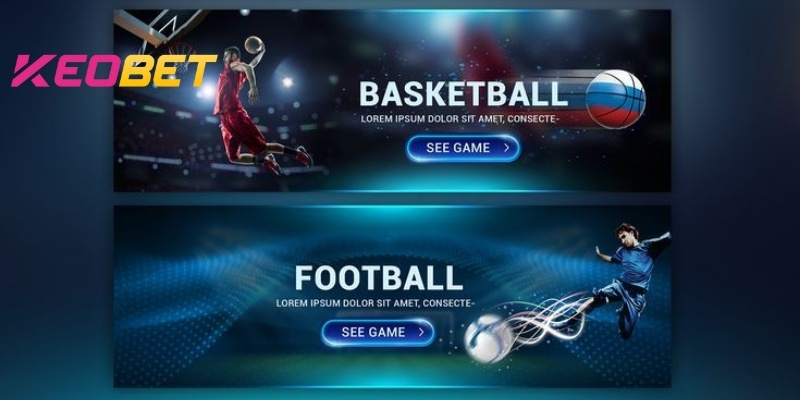 กีฬาเสมือนจริงมีข้อดีมากมาย