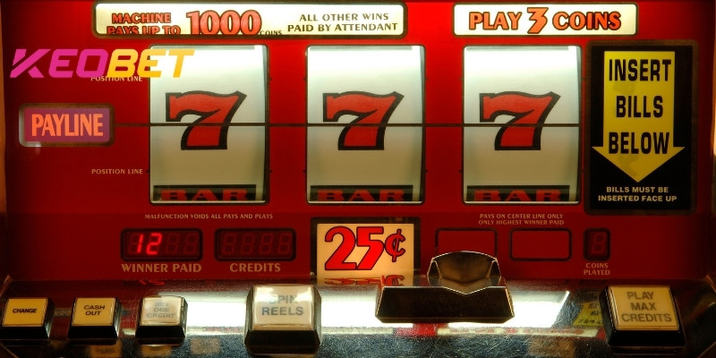 Keobet Jackpot และการผจญภัยไขความลับสมบัติที่ซ่อนอยู่ กลยุทธ์การเข้าร่วม keobet jackpot อย่างมีประสิทธิภาพ