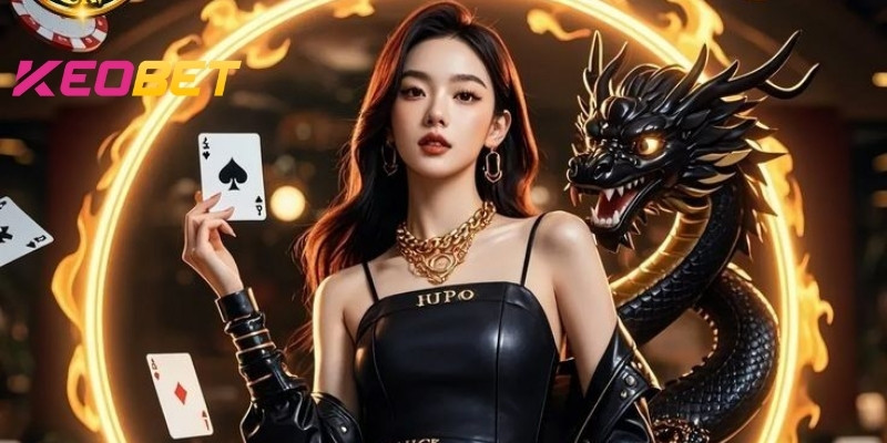 Tự động chuyển hướng thông minh các lối vào trang web sòng bạc