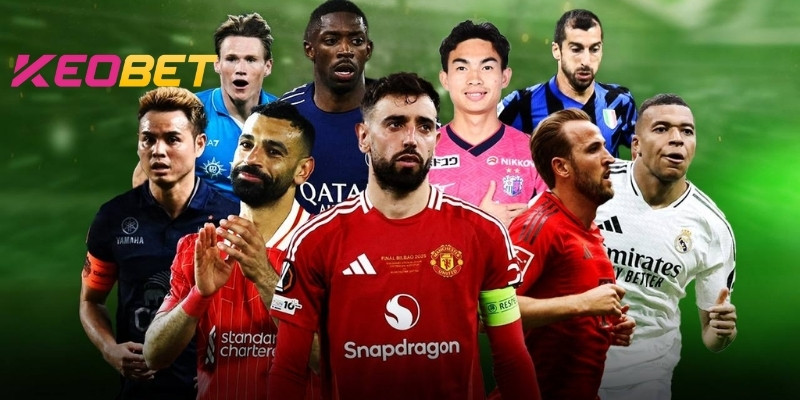 Keobet ผลบอลสด – เปิดเผยคลังข้อมูลสกอร์ลับ คลังข้อมูลสกอร์ออนไลน์ Keobet ผลบอลสด