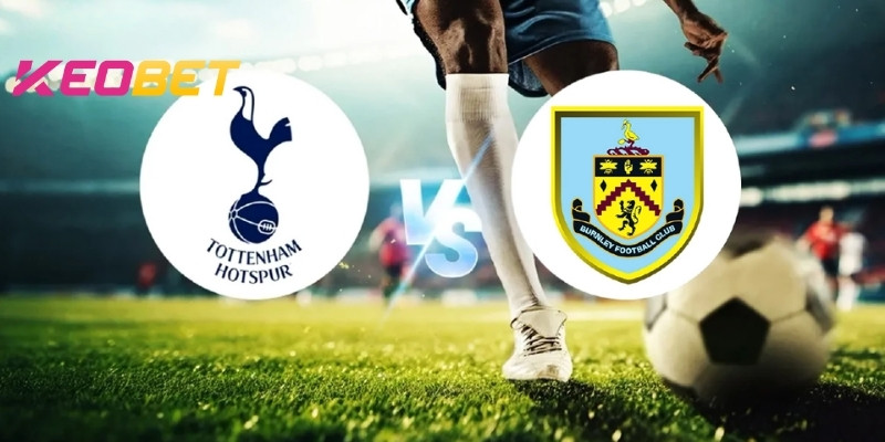 Keobet ผลบอลสด – เปิดเผยคลังข้อมูลสกอร์ลับ สังเวียนของเหล่าเซียนวิเคราะห์บอล