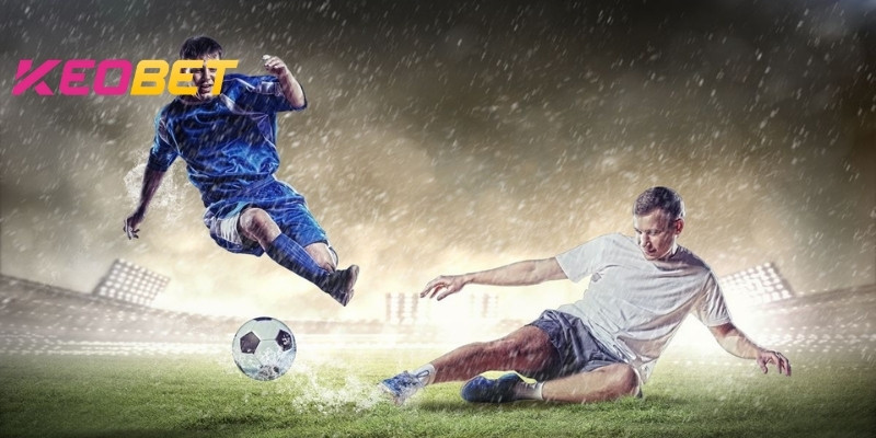 Keobet Handicap - เคล็ดลับการวิเคราะห์ราคาต่อรองและประสบการณ์การเล่น การเดิมพันเกมเสี่ยงที่เต็มไปด้วยความตื่นเต้นของ Keobet handicap