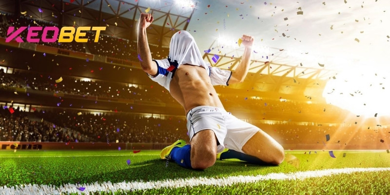 Keobet Handicap - เคล็ดลับการวิเคราะห์ราคาต่อรองและประสบการณ์การเล่น สำรวจ “กับดักหวาน” ที่ซ่อนอยู่เบื้องหลังแฮนดิแคป