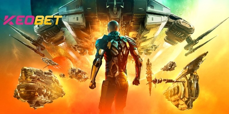 กีฬาออนไลน์ Keobet – ประสบการณ์เดิมพันสุดเร้าใจที่ไม่เหมือนใครสำหรับผู้เล่น สัมผัสประสบการณ์ความตื่นเต้นเร้าใจกับการแข่งรถเสมือนจริง