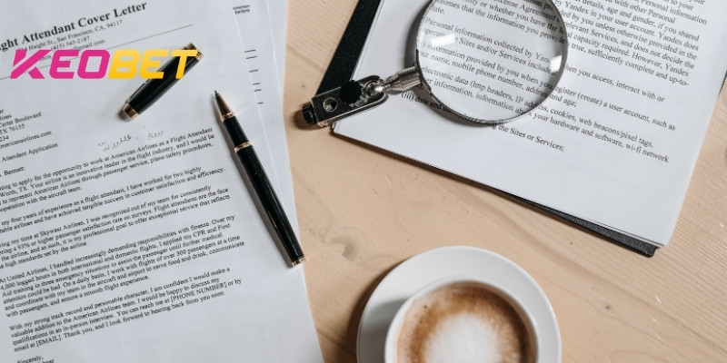 ข้อกำหนดและเงื่อนไข Keobet - สัมผัสประสบการณ์การเดิมพันออนไลน์ สำรวจประสบการณ์การเป็นพลเมืองดิจิทัลใน keobet