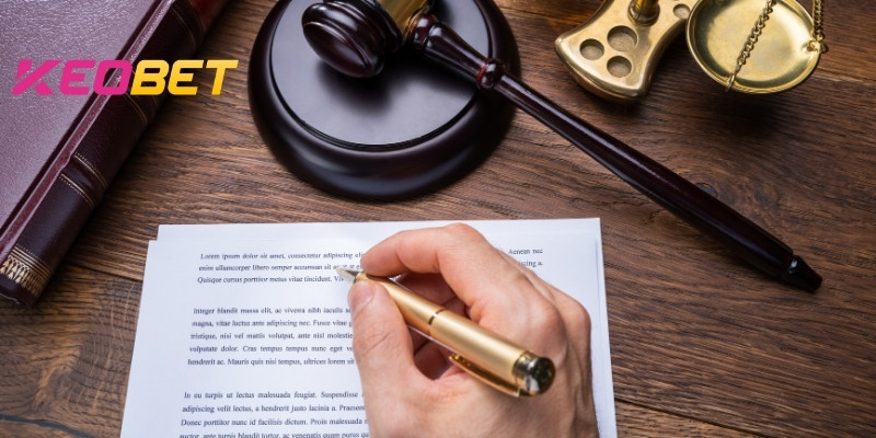 วิธีทำความเข้าใจ ข้อจำกัดความรับผิดชอบ อย่างถูกต้อง