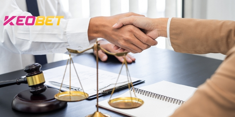 ข้อกำหนดเฉพาะในบริการด้านความคิดสร้างสรรค์