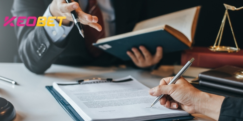 ข้อกำหนดเฉพาะในเครือข่ายสังคมออนไลน์