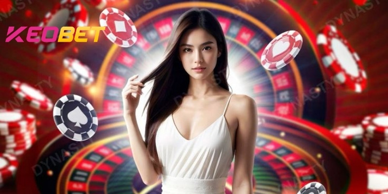 แบล็คแจ็คสำหรับเซียนนักคิด