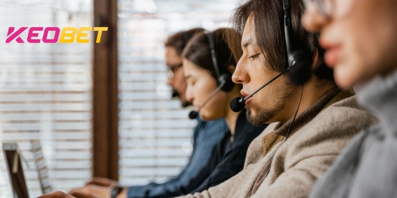 ติดต่อ Keobet - ประสบการณ์การเดิมพันไม่สะดุด ติดต่อ Keobet ผ่านสายด่วนอย่างรวดเร็ว
