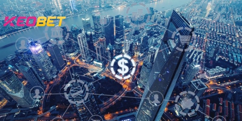 ถอนเครดิต Keobet รวดเร็วทันใจ ปลอดภัย และสะดวกสบายที่สุด การชำระเงินข้ามพรมแดนที่รวดเร็วทันใจ