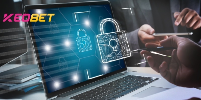 ปัจจัยสำคัญของระบบ keobet