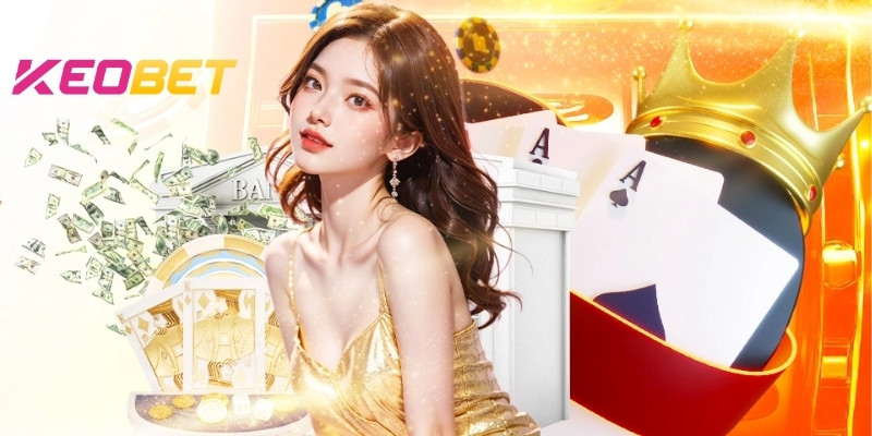 ฝากเงิน keobet ง่ายดายในไม่กี่นาที รับโปรโมชั่นสุดคุ้ม การฝากเงินเว็บเดิมพัน ที่รวดเร็วและเสถียร