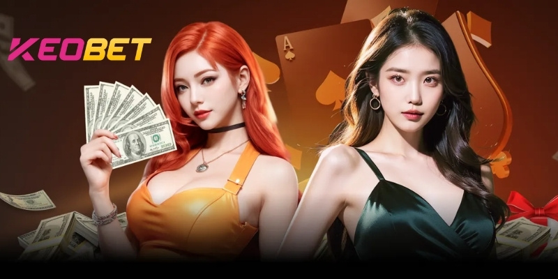 ฝากเงิน keobet ง่ายดายในไม่กี่นาที รับโปรโมชั่นสุดคุ้ม ฝากเงิน keobet ผ่านธนาคารภายในประเทศ