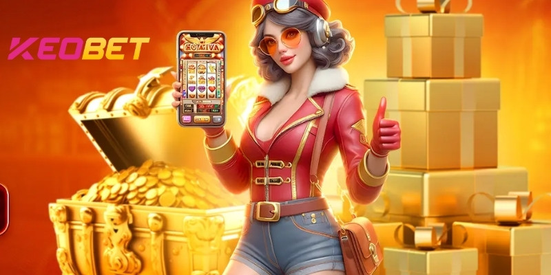 ฝากเงิน keobet ง่ายดายในไม่กี่นาที รับโปรโมชั่นสุดคุ้ม ขั้นตอนการฝากเงินเว็บเดิมพัน ที่ง่ายมาก