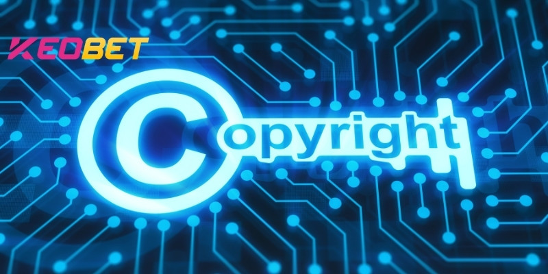 ลิขสิทธิ์ 2025 Keobet ช่วยให้ผู้เล่นสัมผัสประสบการณ์การเดิมพันที่ปลอดภัย ลิขสิทธิ์ 2025 Keobet มอบความน่าเชื่อถือให้กับผู้ให้บริการคาสิโน