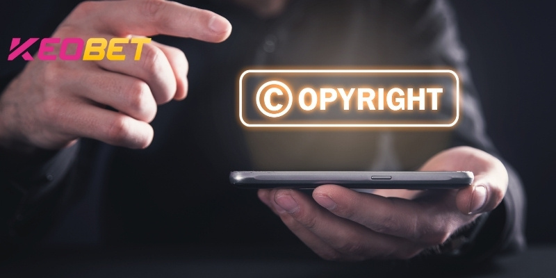 ลิขสิทธิ์ 2025 Keobet ช่วยให้ผู้เล่นสัมผัสประสบการณ์การเดิมพันที่ปลอดภัย ผู้เล่นสัมผัสประสบการณ์เกมที่ปลอดภัยและโปร่งใส