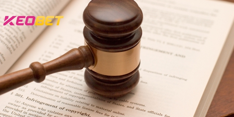 ลิขสิทธิ์ 2025 Keobet ช่วยให้ผู้เล่นสัมผัสประสบการณ์การเดิมพันที่ปลอดภัย ตัวแทนแนะนำผลิตภัณฑ์ลิขสิทธิ์ให้กับนักเดิมพัน