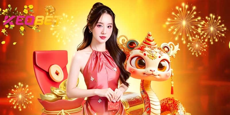 สมัครตัวแทน KEOBET – ตั๋วทองก้าวเข้าสู่โลกแห่งรายได้หลักล้าน แบรนด์ KEOBET ได้รับความไว้วางใจจากนักเดิมพันจำนวนมาก