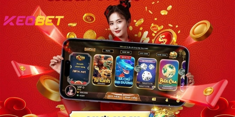 สมัครตัวแทน KEOBET – ตั๋วทองก้าวเข้าสู่โลกแห่งรายได้หลักล้าน ธุรกรรมชัดเจนเมื่อ สมัครตัวแทน