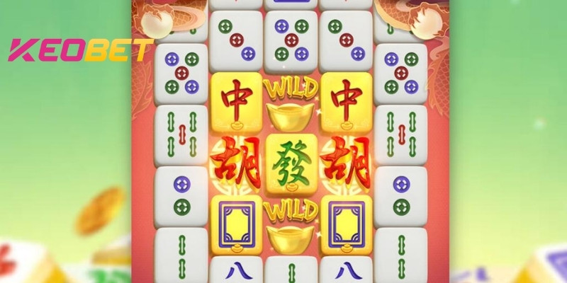 สล็อต Mahjong Ways – ประสบการณ์สล็อตที่น่าตื่นเต้นและให้รางวัล เคล็ดลับสนุก ๆ เพื่อเป็นผู้เชี่ยวชาญ สล็อต Mahjong Ways