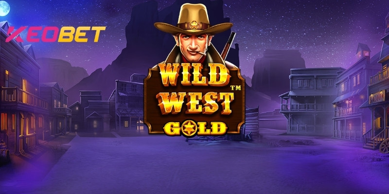 สล็อต Wild West Gold - Top เกมแจ็คพอตยอดนิยมในปัจจุบัน ข้อมูลสำคัญเกี่ยวกับเกม สล็อต Wild West Gold