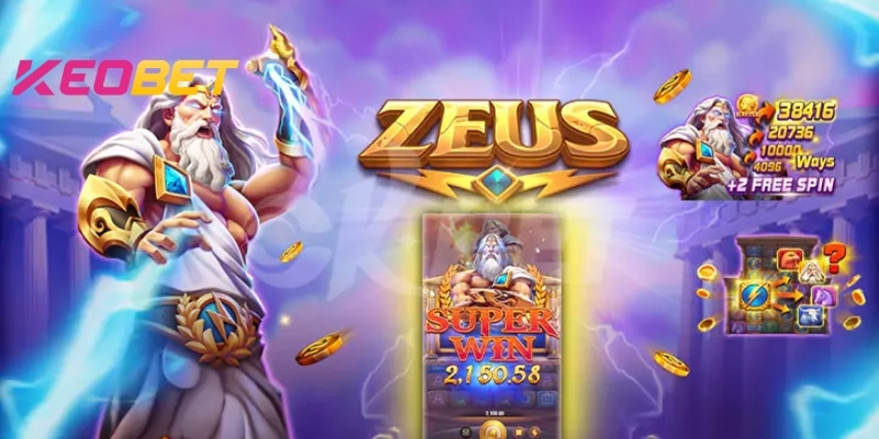 ประตูแห่งโอลิมปัส – สล็อตเทพซูสฟาดสายฟ้าเปลี่ยนชีวิต ประตูแห่งโอลิมปัส – กุญแจสู่ขุมทรัพย์บนยอดโอลิมปัส