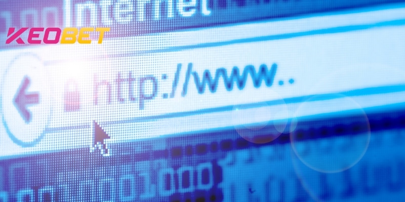 สิทธิความเป็นส่วนตัว – การปกป้องคุณให้ปลอดภัยเมื่อเล่นที่ Keobet ข้อมูลรั่วไหลจากแอปหรือเว็บไซต์ปลอมเป็นอันตรายมาก