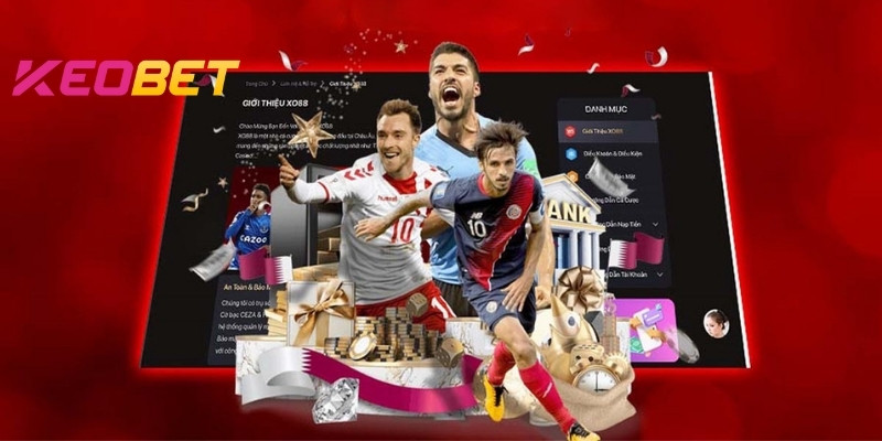 สูง/ต่ำ Keobet – ประสบการณ์พิชิตการแทงสูงต่ำที่ชนะง่าย สูง/ต่ำ Keobet – การล่ารางวัลใหญ่อันน่าตื่นเต้นสำหรับนักเดิมพัน