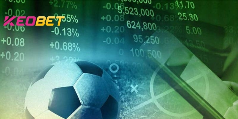 สูง/ต่ำ Keobet – ประสบการณ์พิชิตการแทงสูงต่ำที่ชนะง่าย ประสบการณ์พิเศษกับการแทงสูงต่ำ eSports