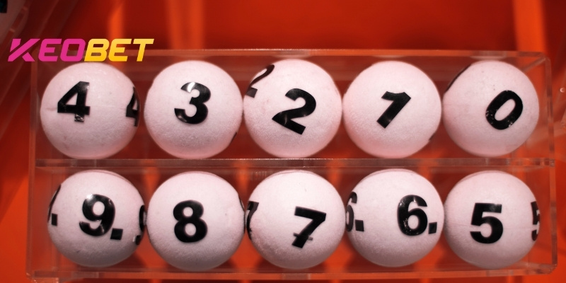 หวยยี่กี เกมสุดเร้าใจสำหรับคนรักตัวเลข ลอตเตอรี่ Yeekee การเดินทางอันไม่มีที่สิ้นสุดของวงจร