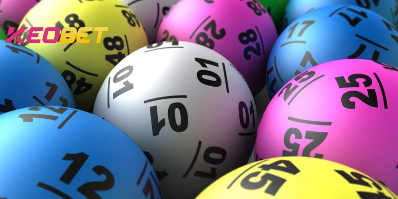 หวยยี่กี เกมสุดเร้าใจสำหรับคนรักตัวเลข การค้นพบผลกระทบทางจิตวิทยาในวงรอบ Yeekee