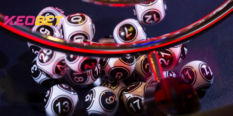 หวยยี่กี เกมสุดเร้าใจสำหรับคนรักตัวเลข ผลกระทบทางจิตใจที่ซ่อนเร้นของวงจร Yeekee