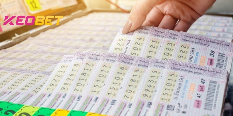 หวยรัฐบาล – รางวัลใหญ่ แจกความลับที่น่าตื่นเต้น สำรวจวิธีการทำงานของหวยรัฐบาล