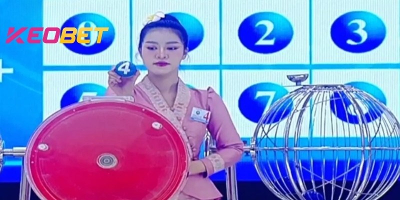 หวยลาว – การวิเคราะห์โครงสร้างรางวัลและความลับที่น่าสนใจ รางวัลพิเศษของหวยลาว