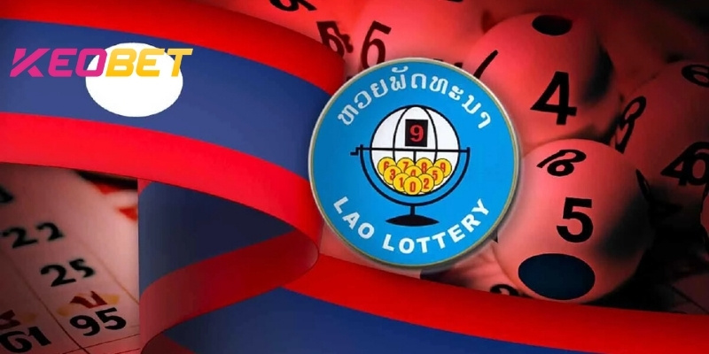 หวยลาว – การวิเคราะห์โครงสร้างรางวัลและความลับที่น่าสนใจ เทคโนโลยีและหวยสมัยใหม่