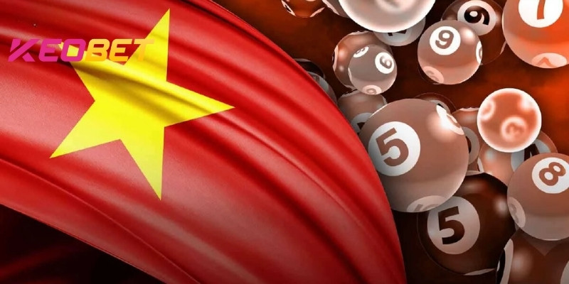 หวยฮานอย - ข้อมูลที่แม่นยำที่สุด, การทำนายตัวเลขที่แปลกใหม่ แนะนำมุมมองที่น่าสนใจเกี่ยวกับ หวยฮานอย