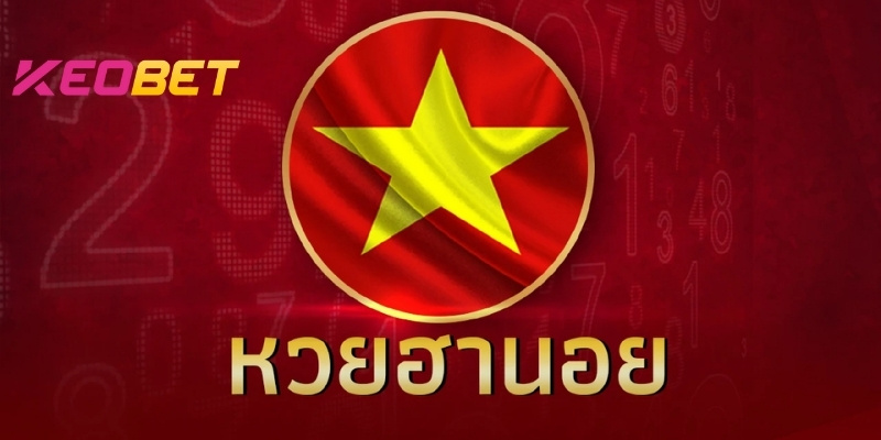 หวยฮานอย - ข้อมูลที่แม่นยำที่สุด, การทำนายตัวเลขที่แปลกใหม่ การผสมผสานระหว่างฮวงจุ้ยกับตัวเลข