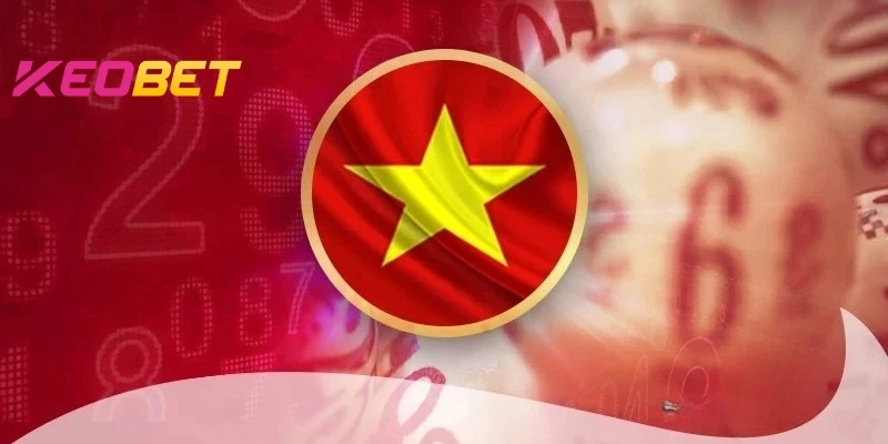 หวยฮานอย - ข้อมูลที่แม่นยำที่สุด, การทำนายตัวเลขที่แปลกใหม่ การเลือกตัวเลขด้วยการวิเคราะห์ข้อมูลอัจฉริยะ