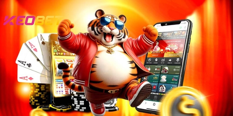 โปรโมชั่น Keobet – เส้นทางการล่ารางวัลใหญ่สุดเจิดจรัส โปรโมชั่น Keobet & โอกาสครั้งใหญ่สำหรับนักเดิมพัน