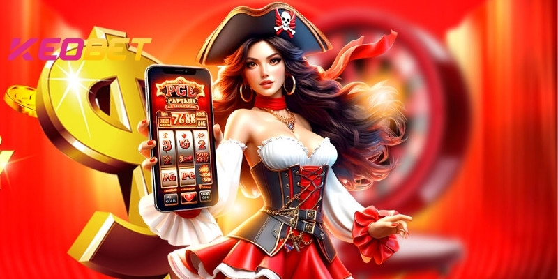 โปรโมชั่น Keobet – เส้นทางการล่ารางวัลใหญ่สุดเจิดจรัส กิจกรรมมอบรางวัลสุดพิเศษสำหรับสมาชิก