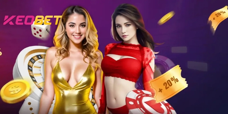โปรโมชั่น Keobet – เส้นทางการล่ารางวัลใหญ่สุดเจิดจรัส ระยะเวลาในการใช้สิทธิพิเศษจากแพลตฟอร์ม